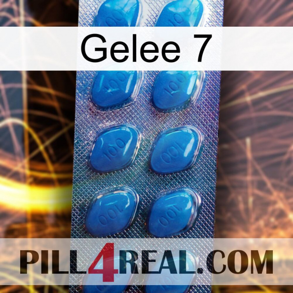 Jelly 7 viagra1